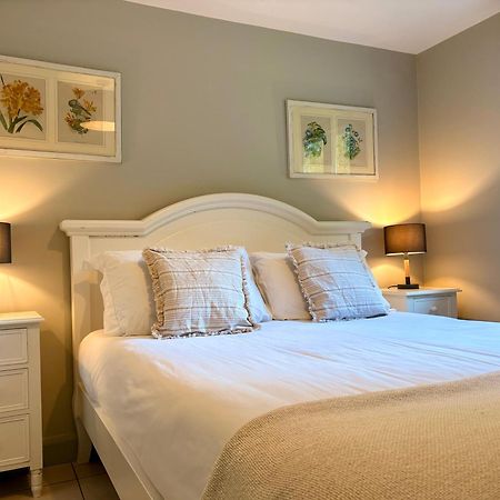 Greenwood Grange Дорчестер Екстер'єр фото